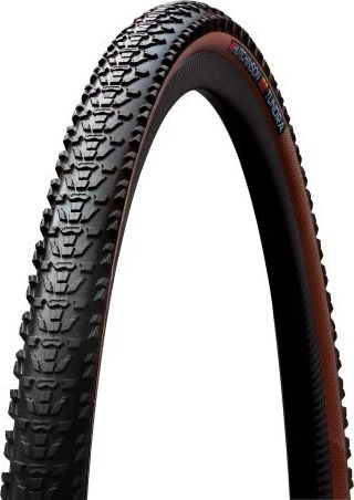 Hutchinson Tundra Gravel Tubeless Ready 700x40 Tan