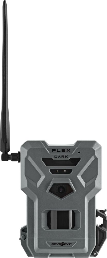 spypoint flex-dark