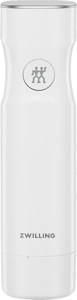 Zwilling Fresh & Save