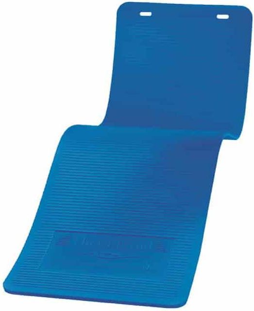 Theraband Exercise Mat 190x60x1.5 cm 190x60x1.5 cm