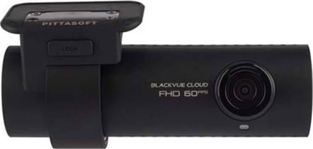 BlackVue DR750S-1CH