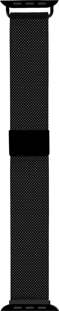 Sandstrom Apple Watch Mesh-Rem 42-49 Mm