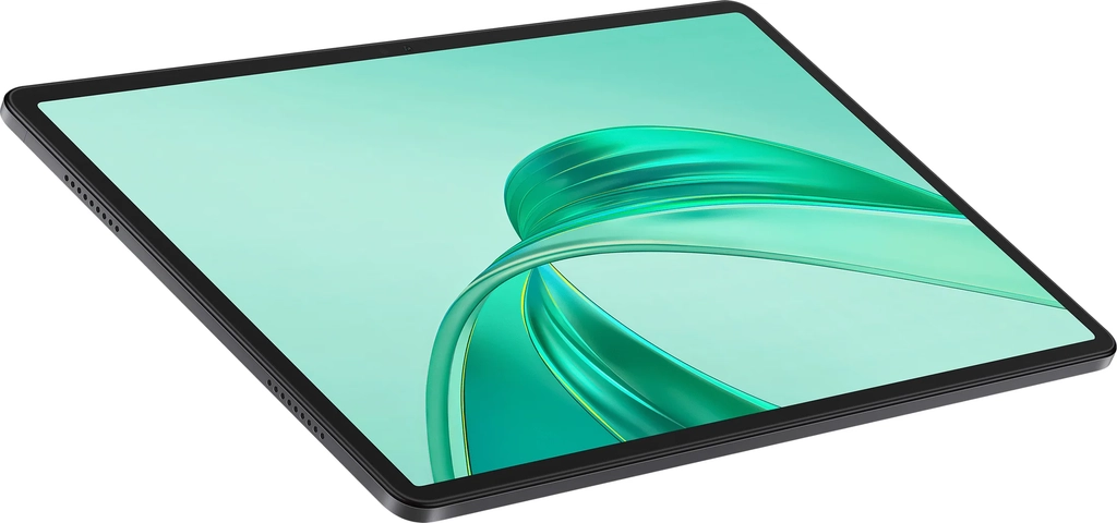 honor pad x8a 4gb+128gb space grey - c - mindre slitage