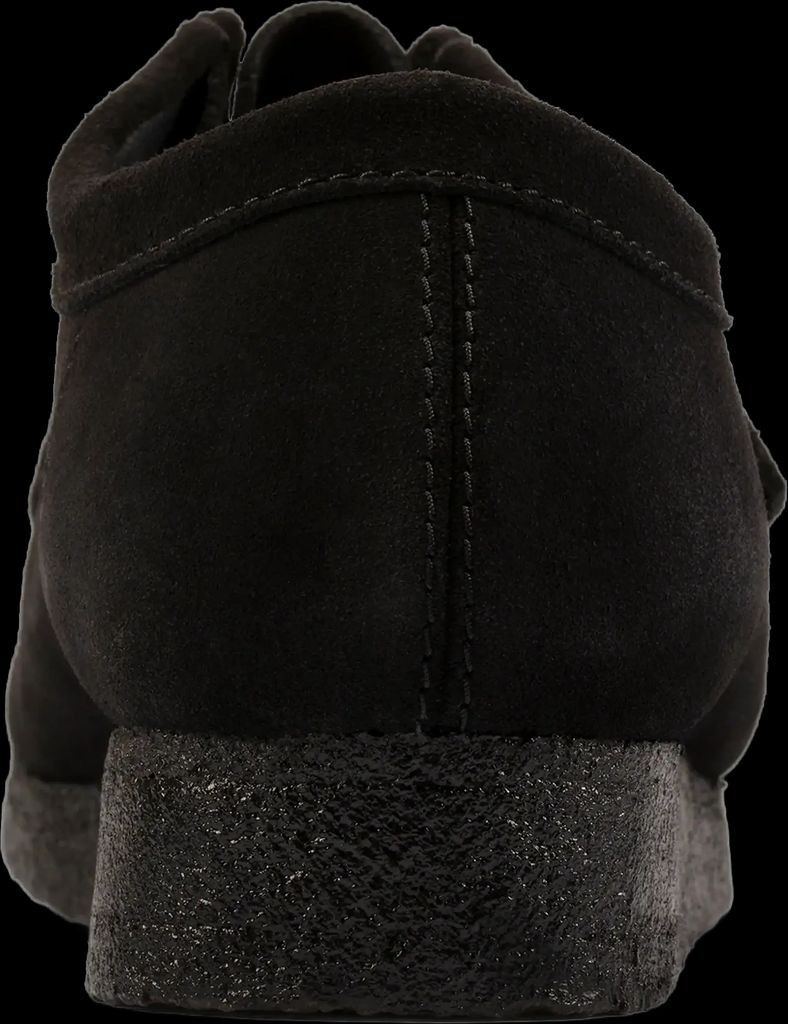 wallabee