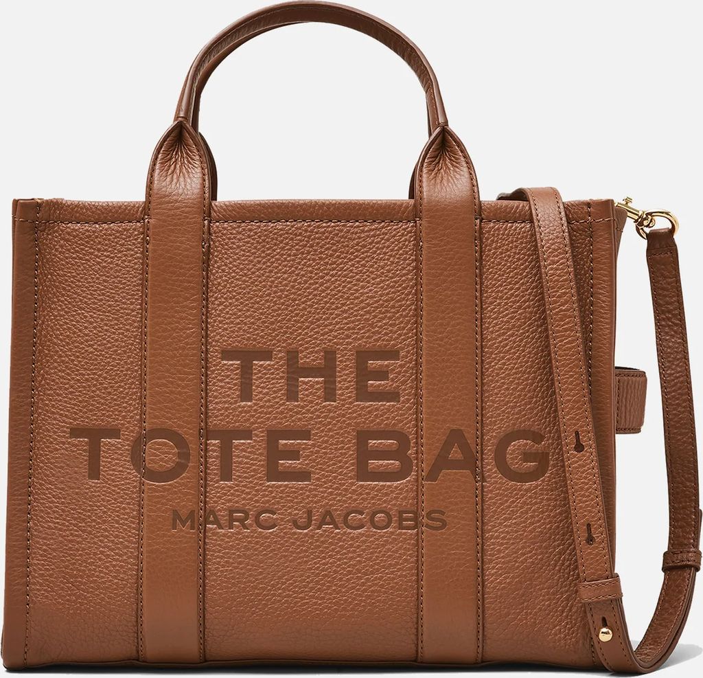 the medium tote