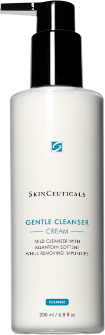 SkinCeuticals Gentle Cleanser