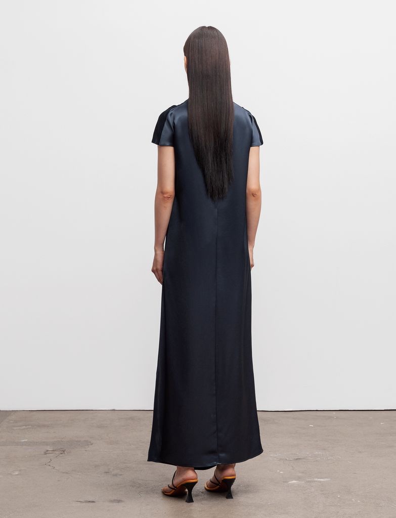 milly dress