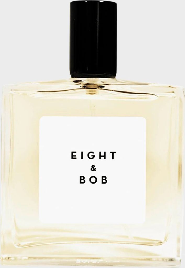 Eight & Bob Classic 100ml