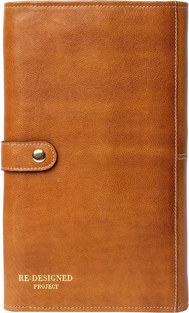 project 82 - burned tan/gold