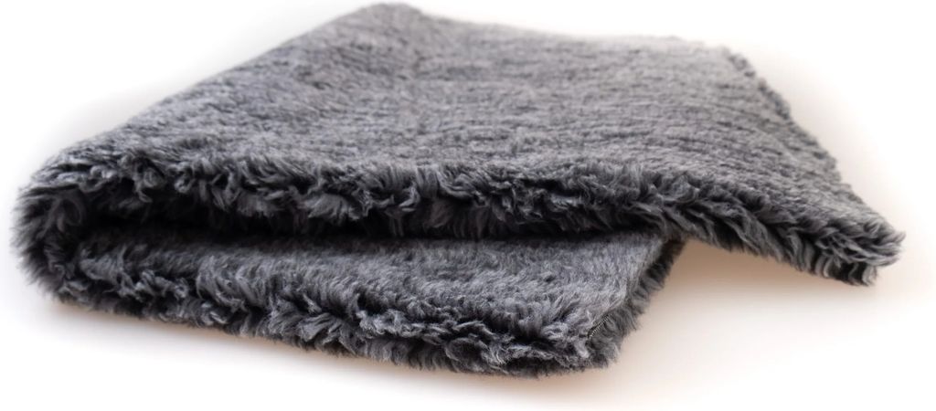 Active Canis Vetbed 75x60cm liten