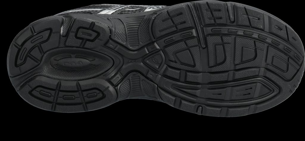 gel-1130 gs - lave sneakers