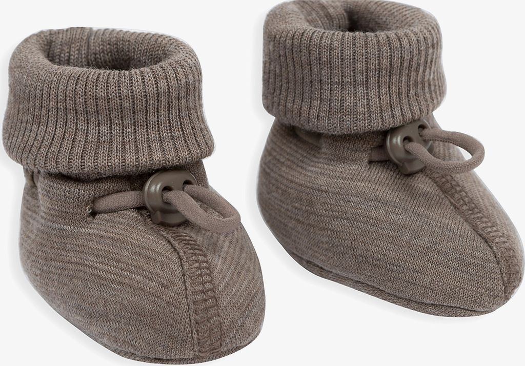 smallstuff - booties - gaveidéer - denim - 1