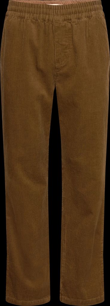 Revolution | Casual Trousers | S