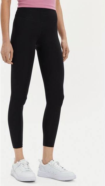 Athlecia Franz W Tights - Black - 36