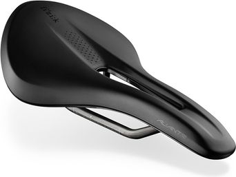 Fizik Tempo Aliante R1 Black