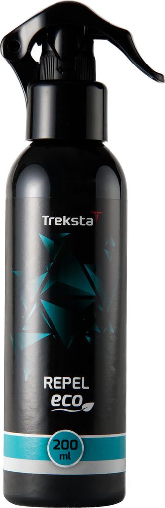 treksta Repel Eco Imprægnering