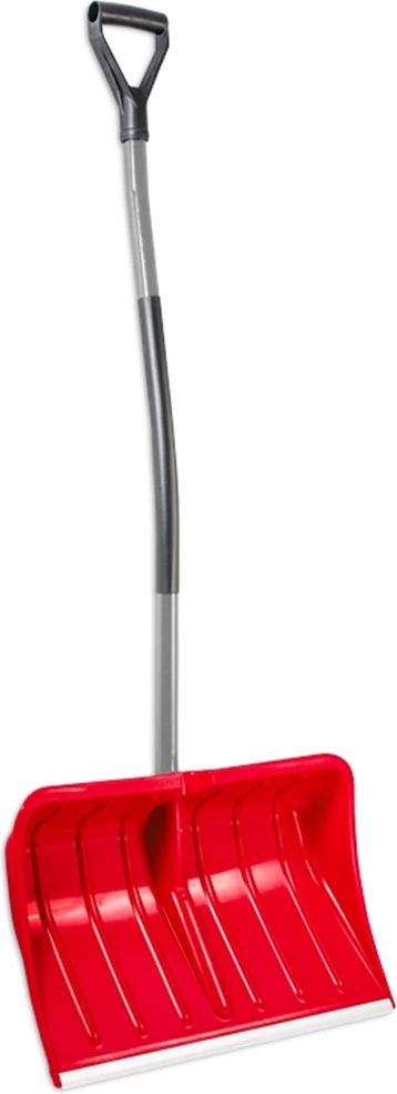 Roliba Sneskovl Pro 137 cm