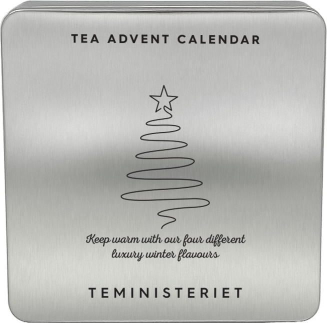 adventskalender signature