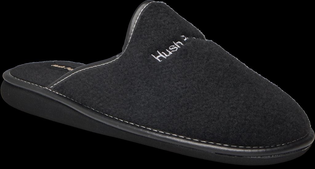 Men's Manuel Black