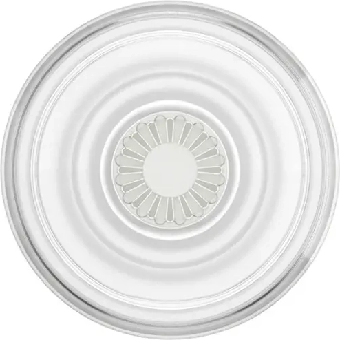 Popsockets Clear