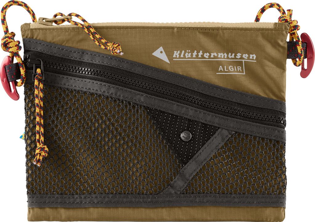 algir small accessory bag