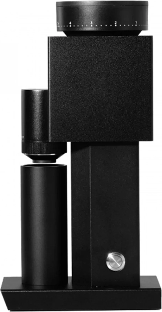 Timemore Bricks 01S Electric Coffee Grinder
