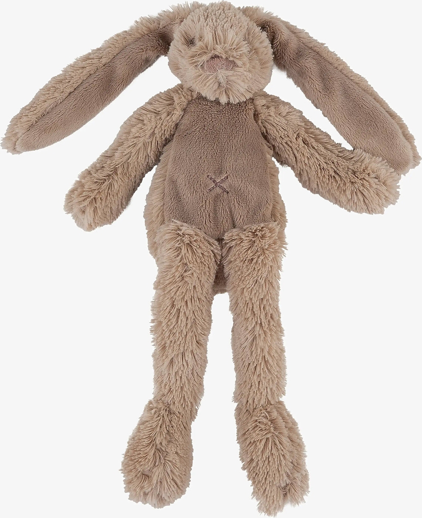 Happy Horse Rabbit Richie Flatstyle 27 cm