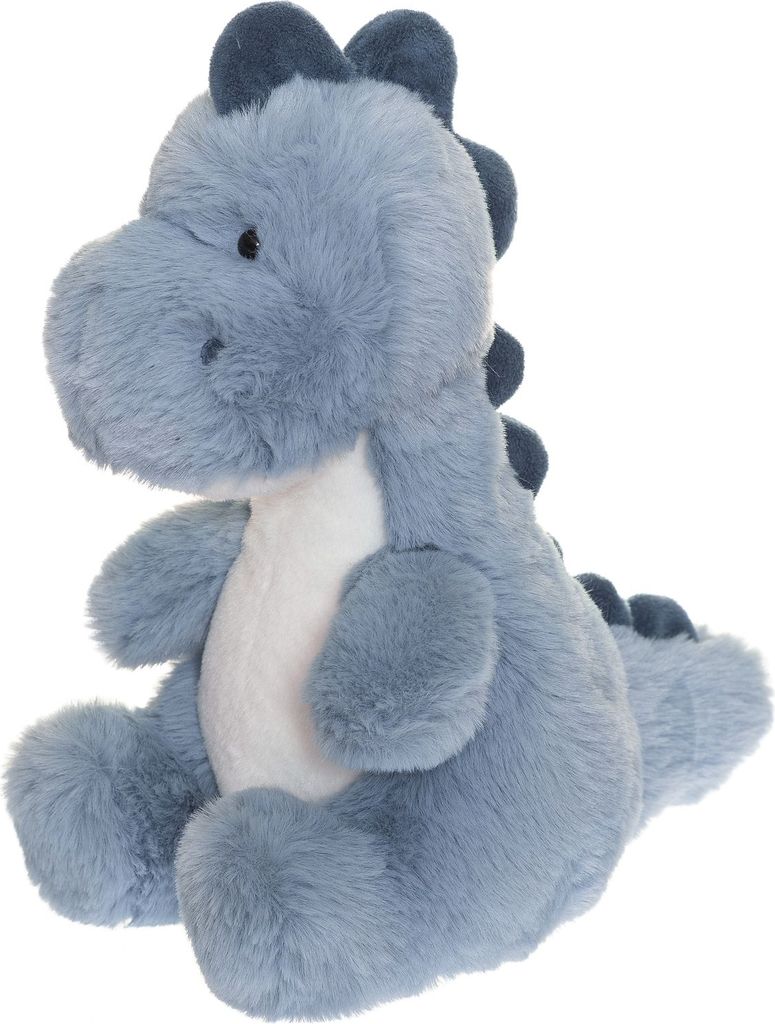 dino, rex, teal