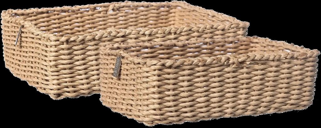 ERNST | Basket | ONE SIZE