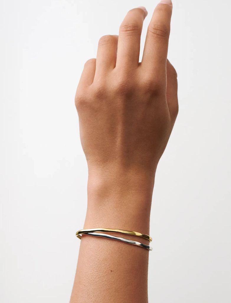 spirit bracelet