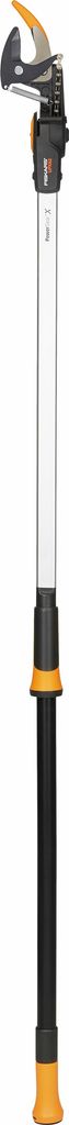 Fiskars PowerGear X Cutting Giraffe UPX82