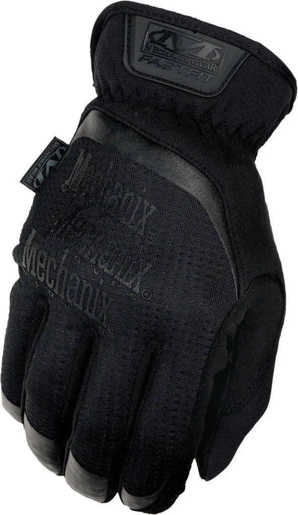 Mechanix Wear FastFit Cut D4-360