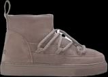 INUIKII Boot Classic - Taupe