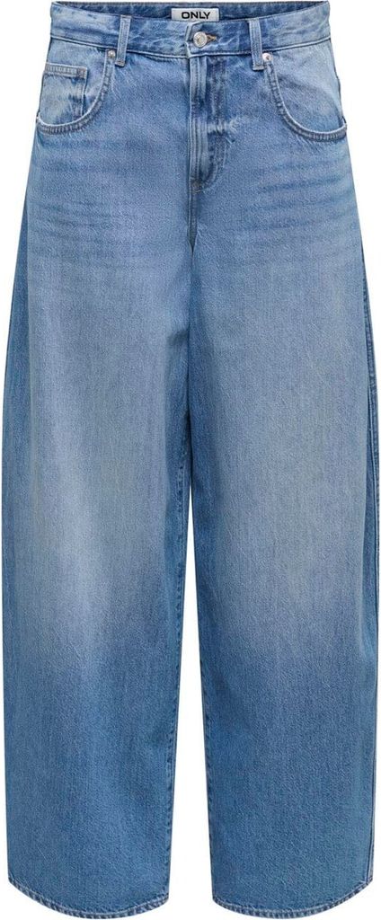 onltaylor hw barrel dnm pim678 noos