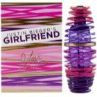 Justin Bieber Girlfriend EdP 50ml