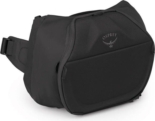 Osprey PhotoLid