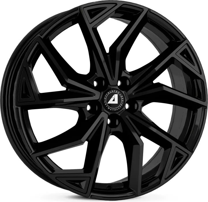adx.02