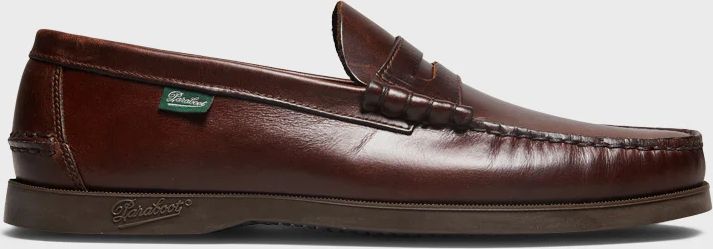 coraux shoes in america