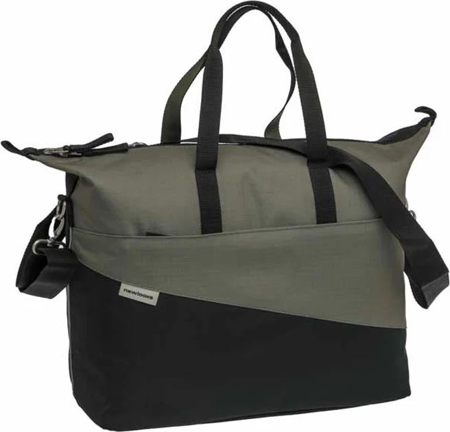 new looxs oslo tendo skulder-/sidetaske