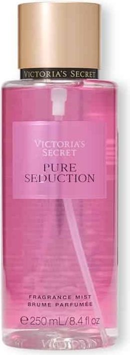 Victoria's Secret Pure Seduction Fragrance Mist 250ml