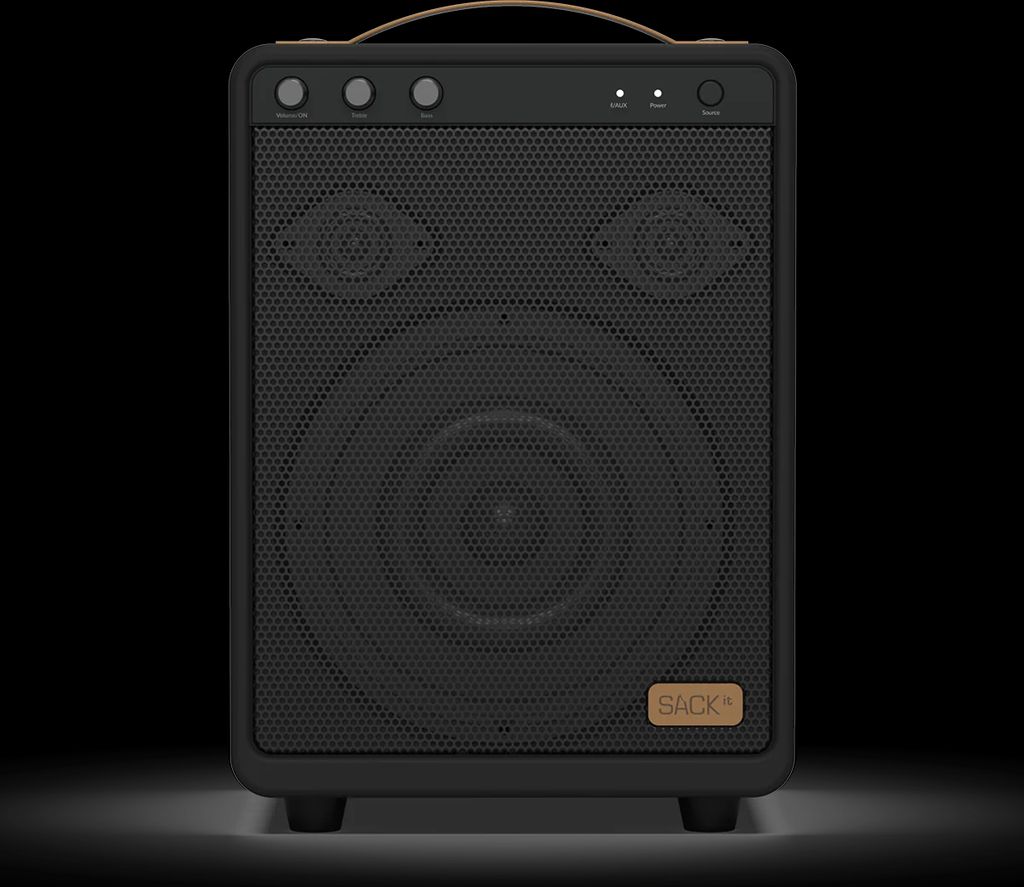 boom 150