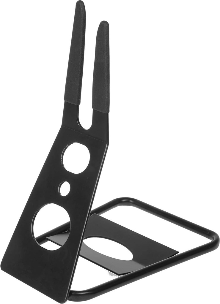 M-Wave Utställningsställ 12-29"