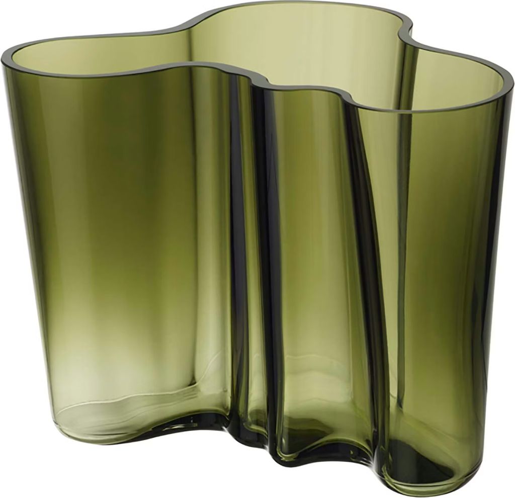 aalto vase 16 cm