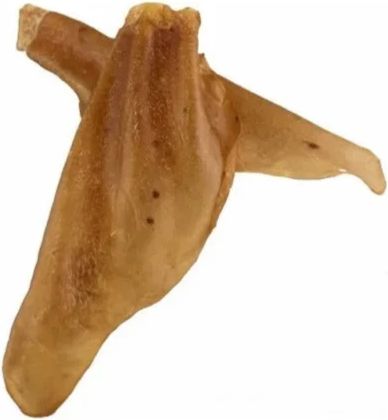 kalveøre