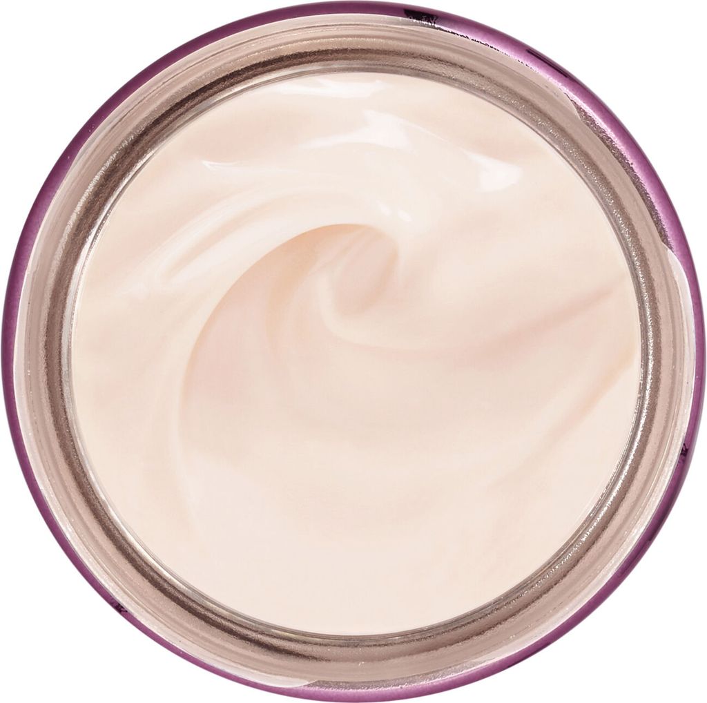 black rose skin infusion cream