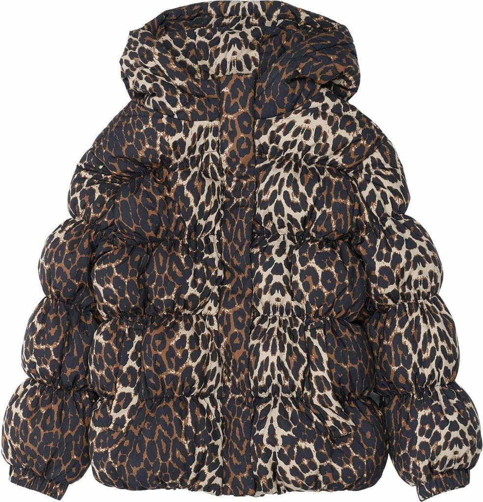 tnpuffa jacket