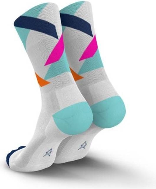 Incylence Ultralight Strikes Socks