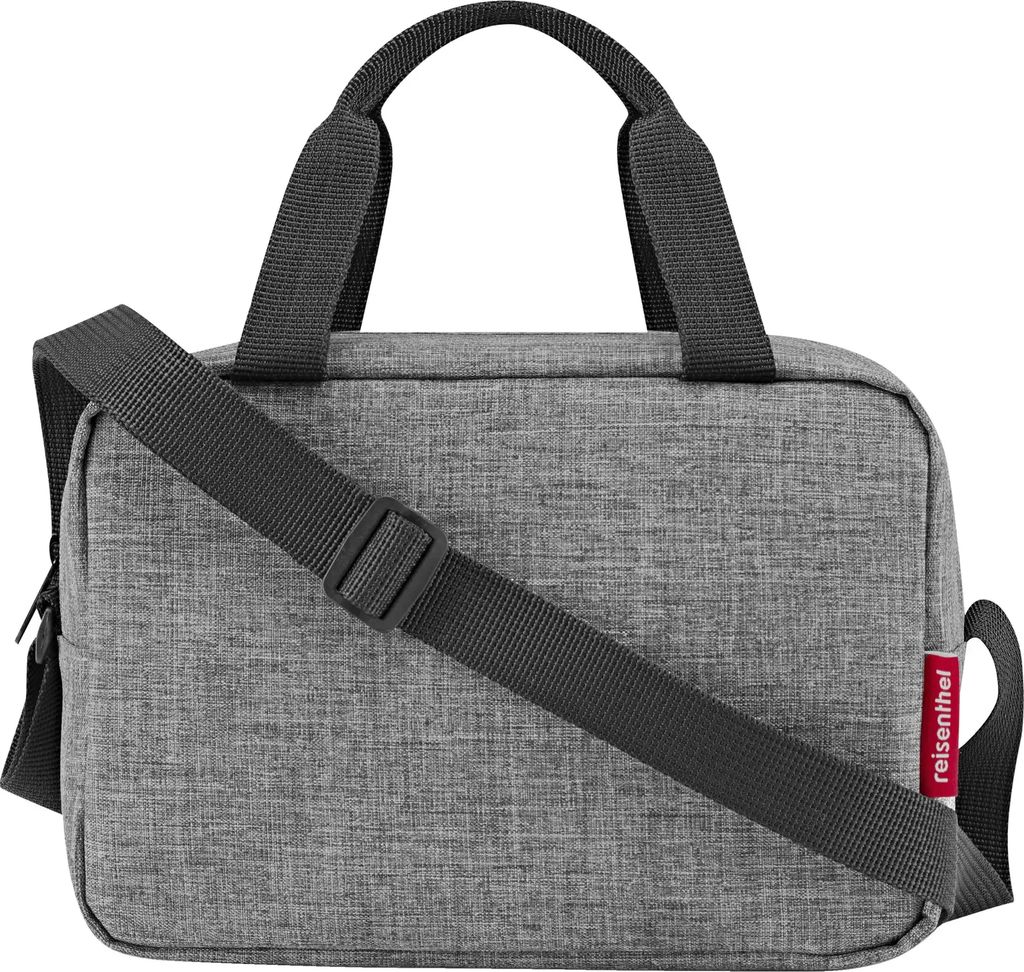 coolerbag to-go
