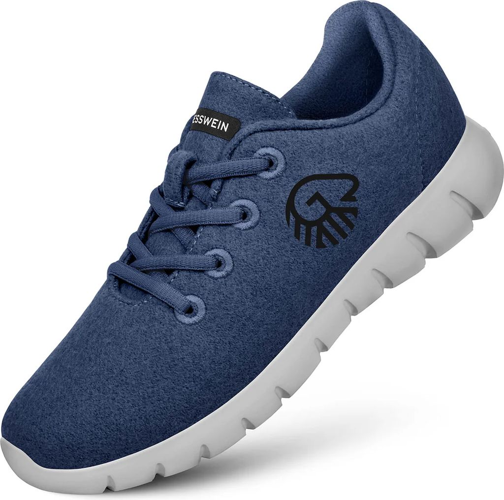 Merino Runners MEN