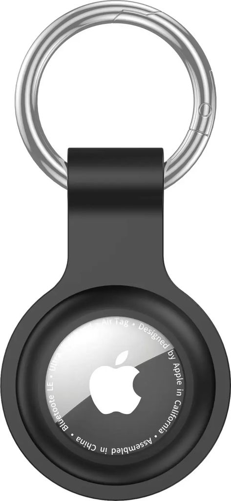 Goji AirTag Holder Sort